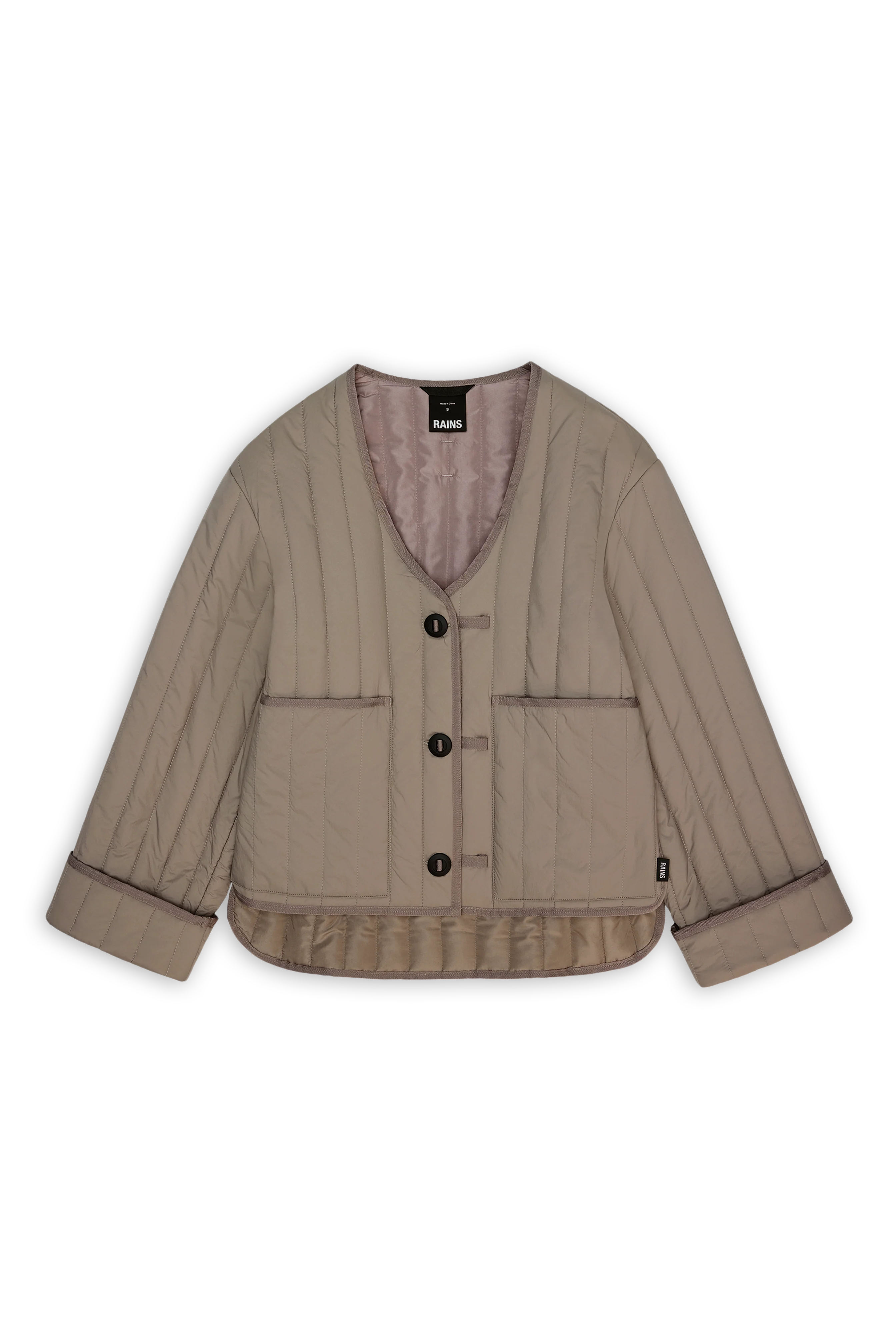 Banja Liner W jacket