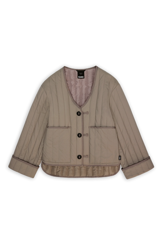 Banja Liner W jacket