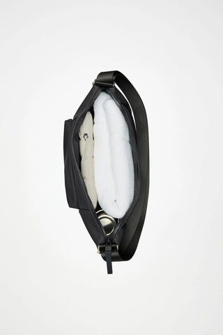 Otaru Hobo Backpack