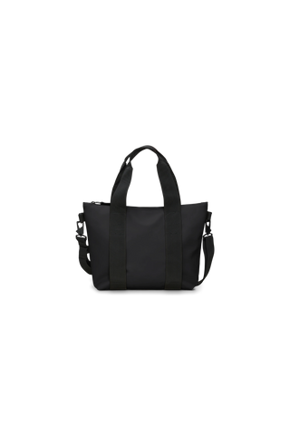 Tote Bag Micro