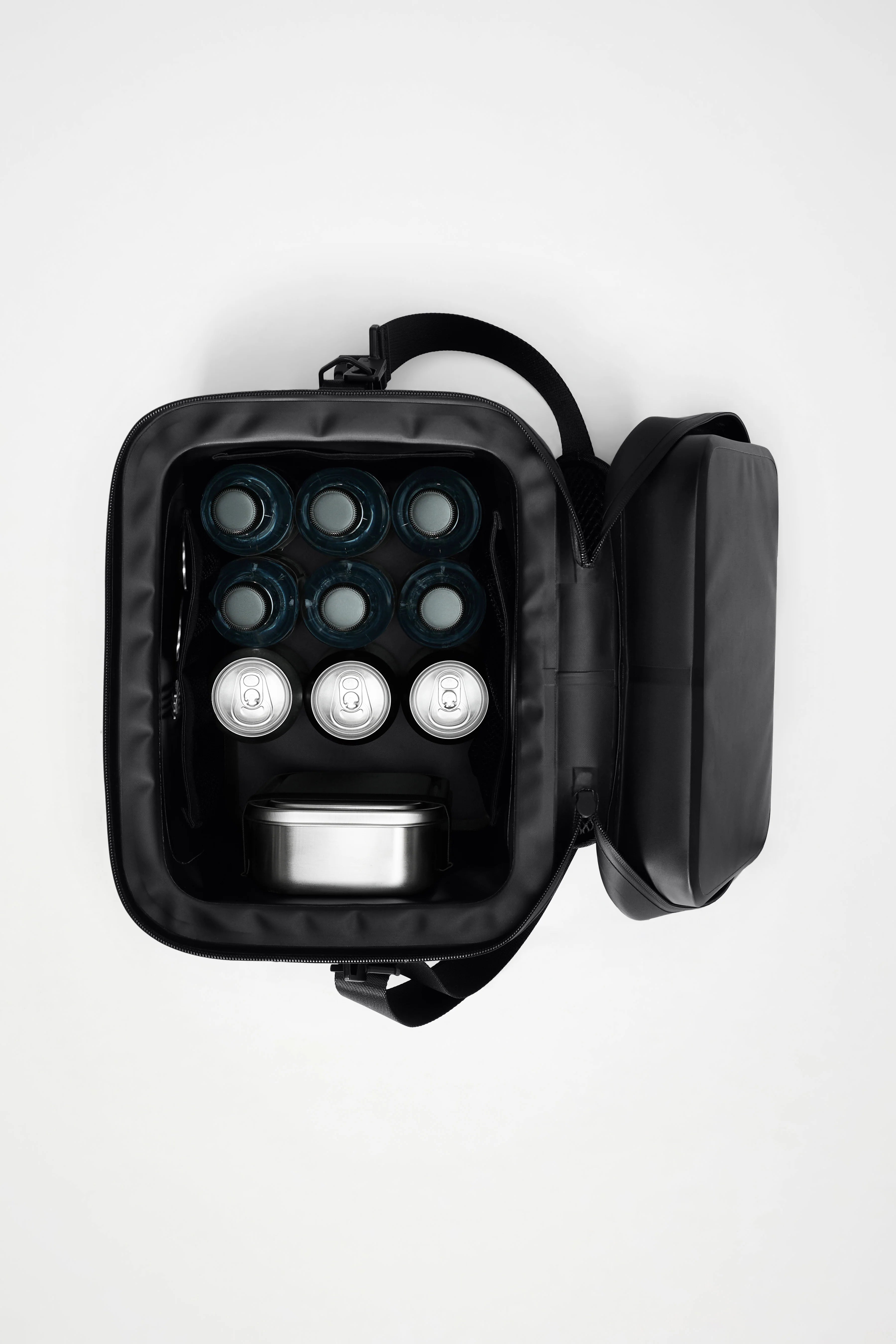Cooler Bag