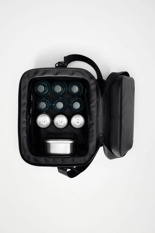 Cooler Bag