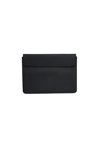 Laptop Portfolio 15″/16″