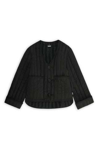 Banja Liner W jacket