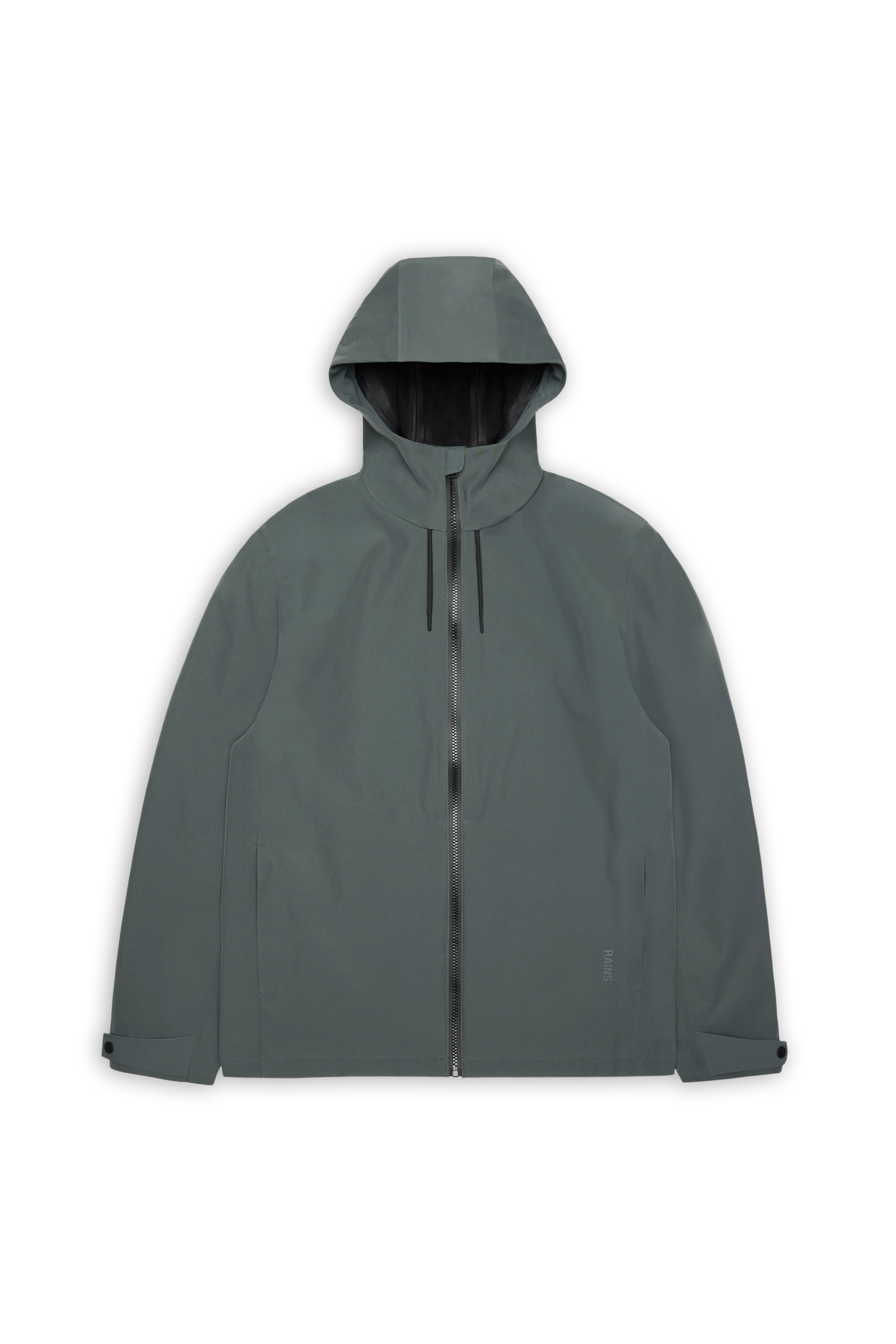 Suva Softshell Jacket