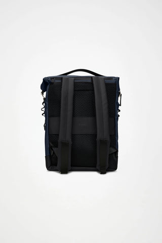 Otaru Backpack