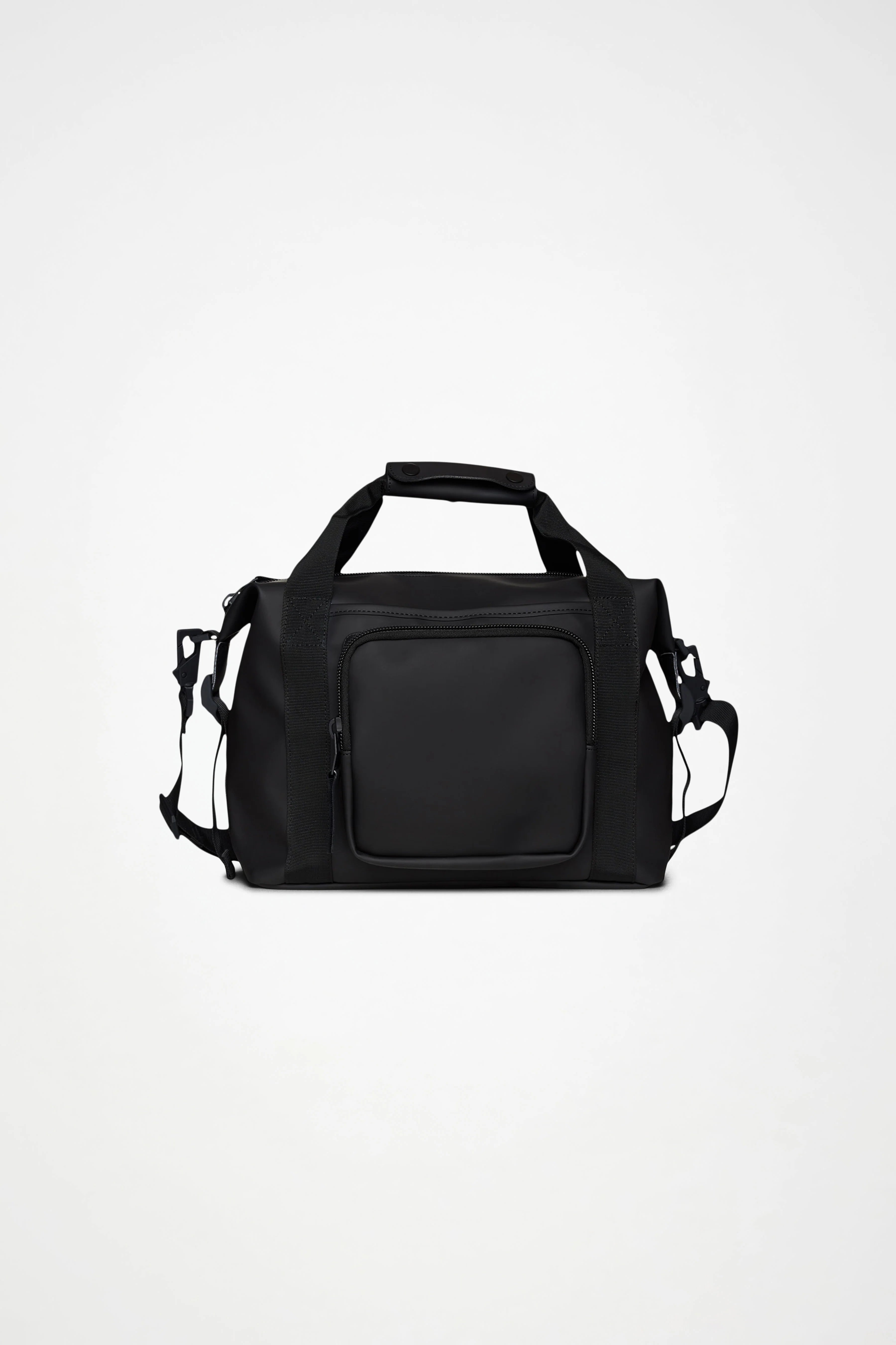 Texel Kit Bag