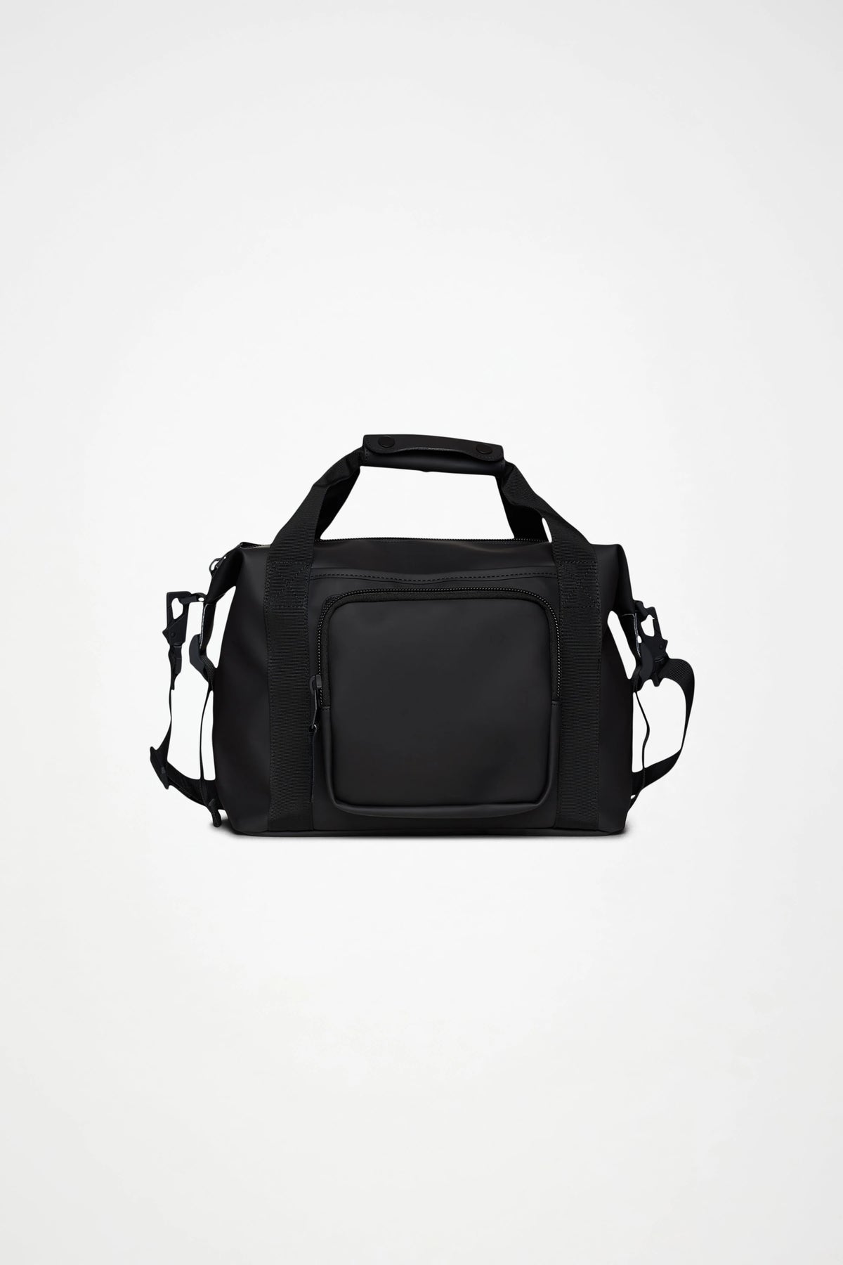 Texel Kit Bag