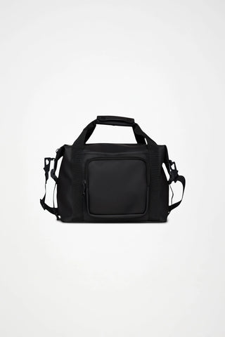 Texel Kit Bag