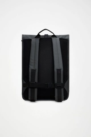 Rolltop Rucksack
