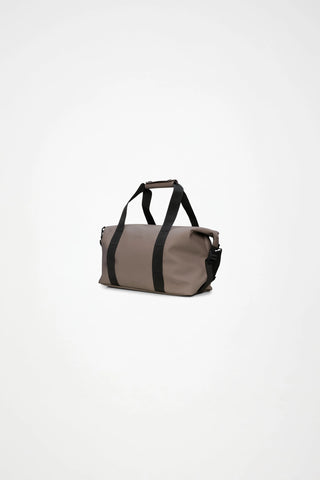 Hilo Weekend Bag Small
