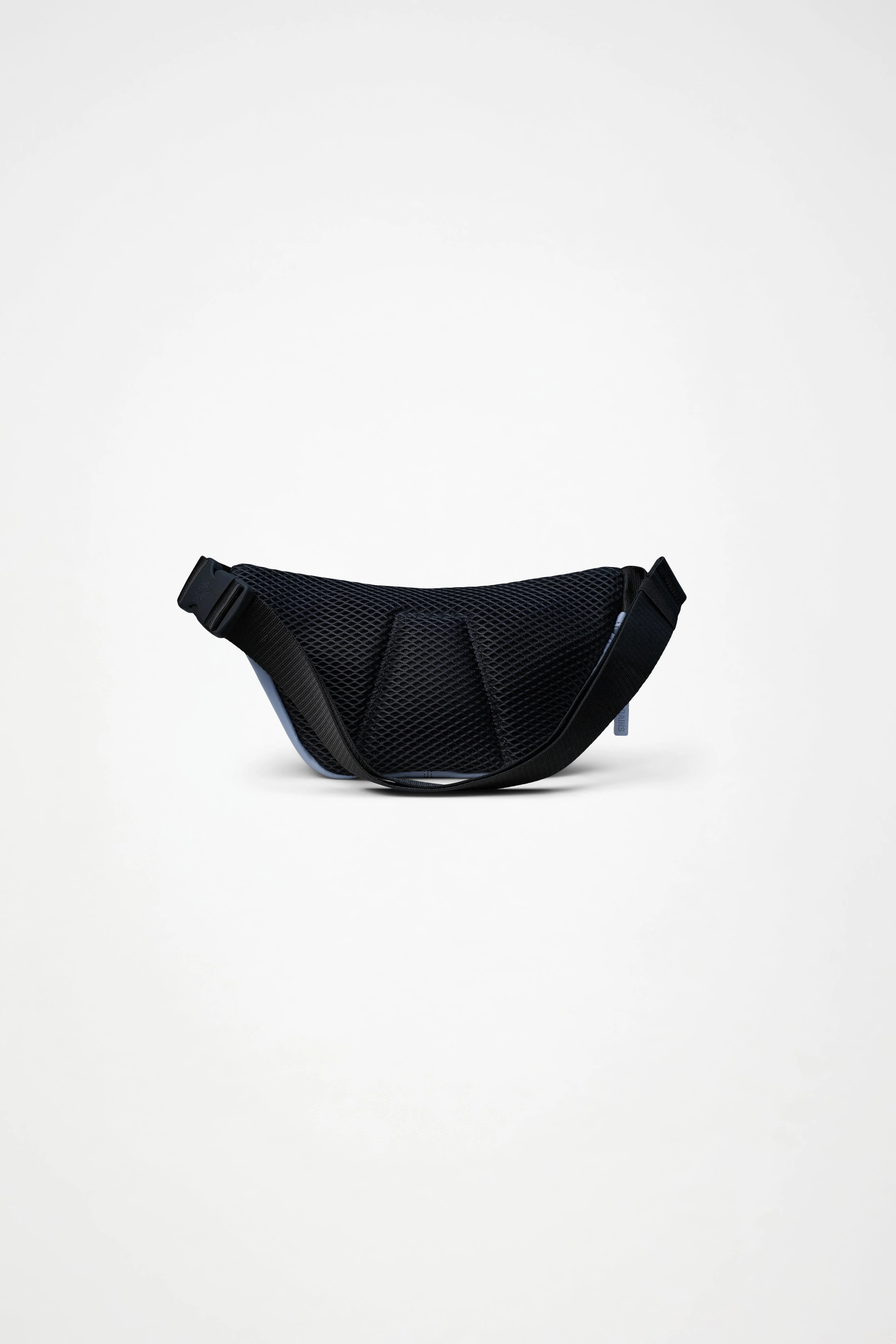 Bum Bag Mini