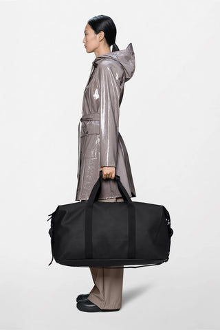 Hilo Weekend Bag Large