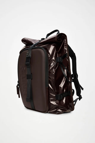 Sibu Shield Backpack