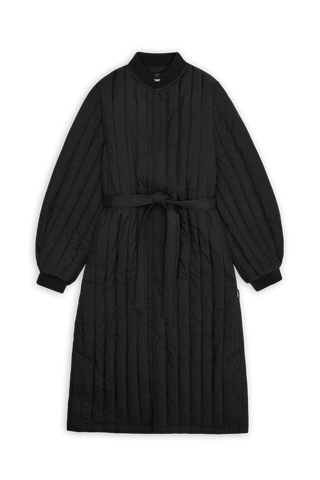 Banja Liner W Coat