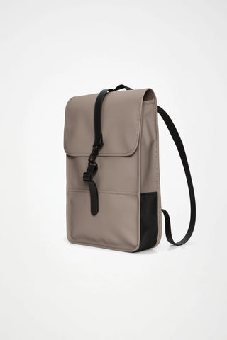 Backpack Mini
