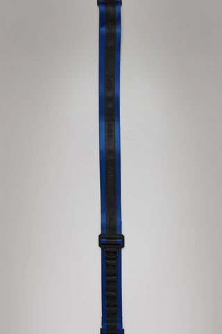 Crossbody Strap