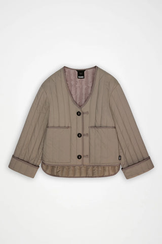 Banja Liner W jacket