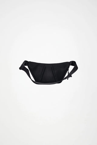 Bum Bag Mini