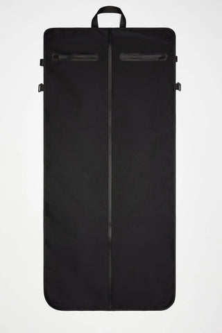OTG Suitbag