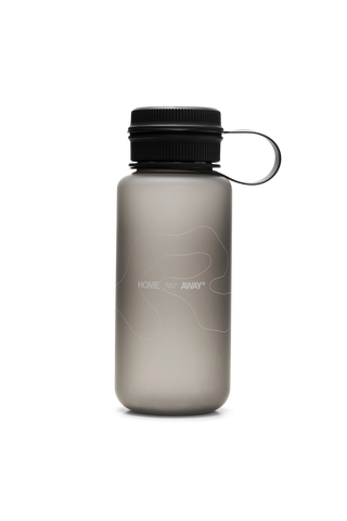 Water Bottle 900ml