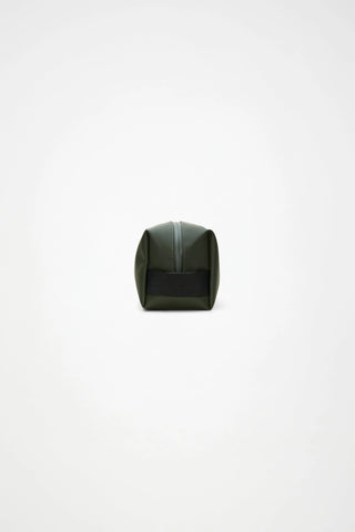 Wash Bag Small