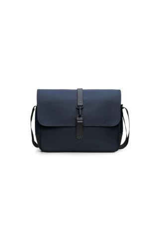 Messenger Bag