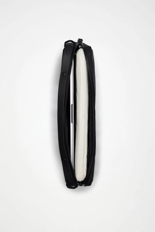 Laptop Bag 15″/16″