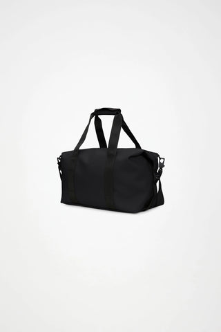 Hilo Weekend Bag Small