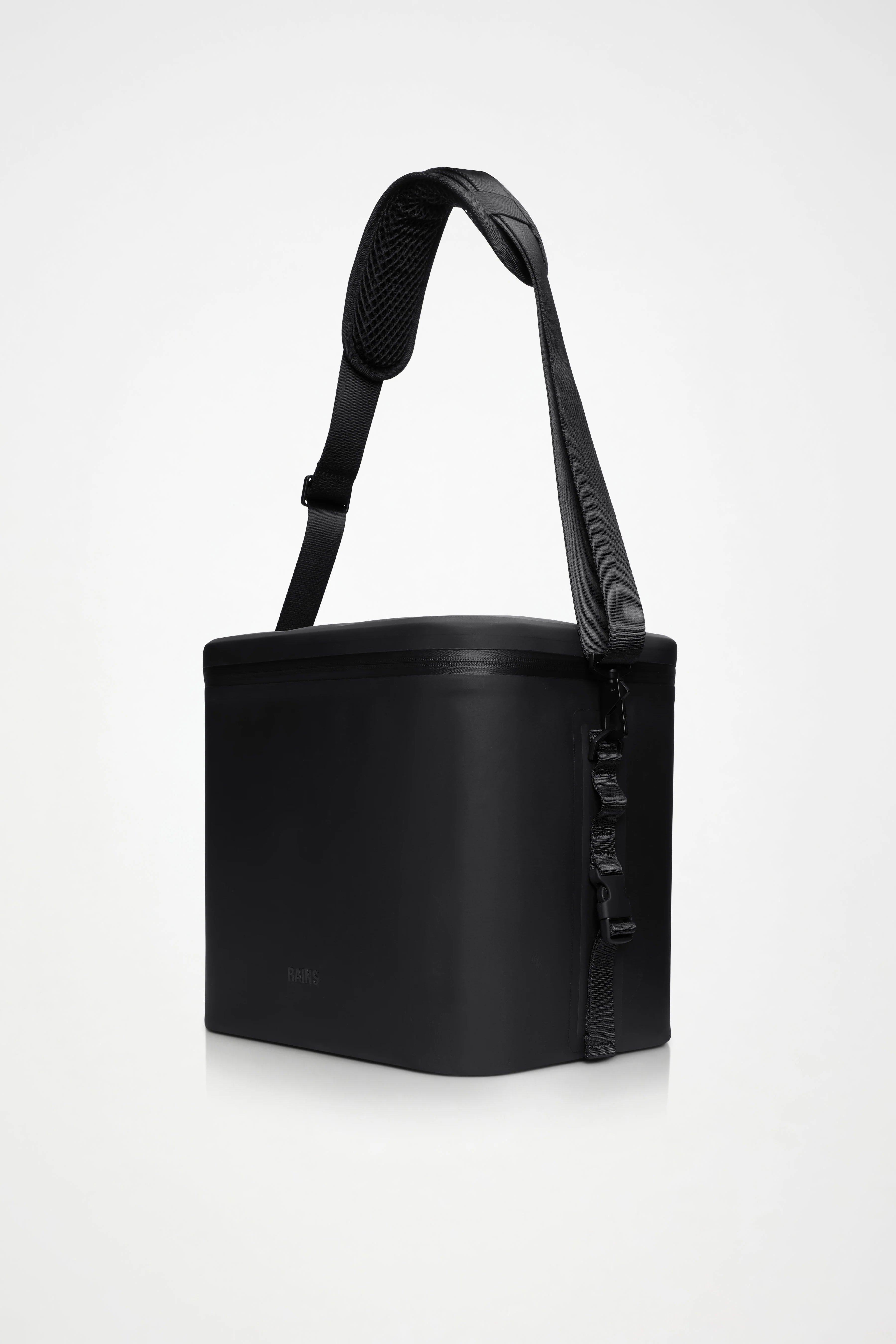 Cooler Bag