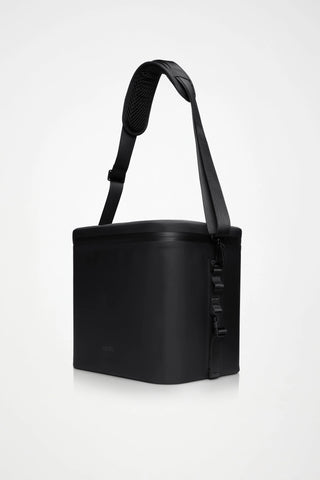 Cooler Bag