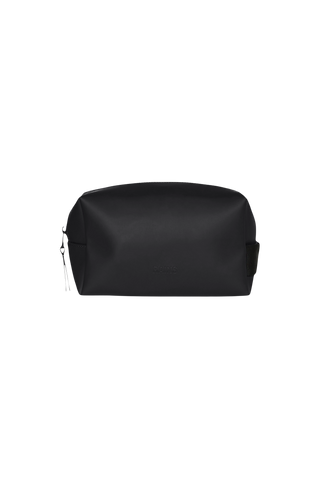 Wash Bag Large