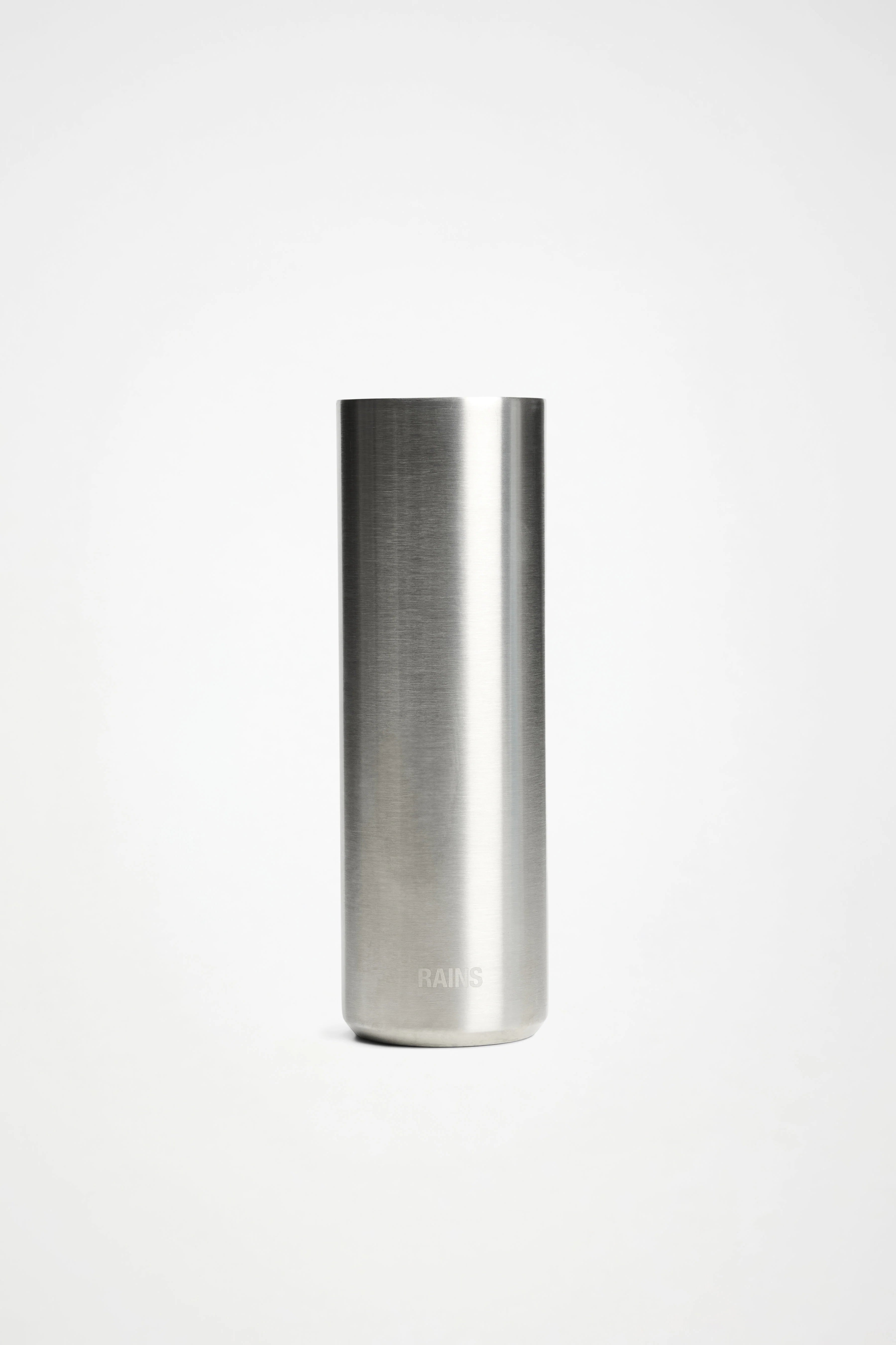 Insulated Flask 500ml