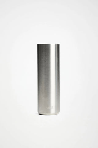 Insulated Flask 500ml