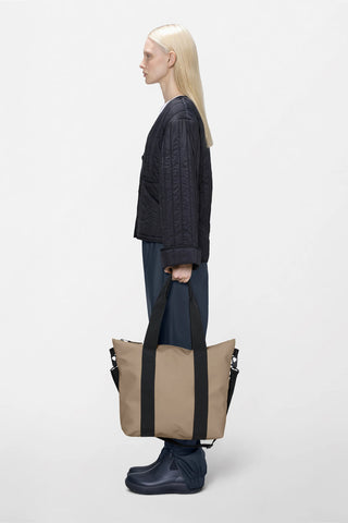 Tote Bag Mini