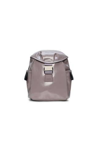 Valera Bucket Backpack Mini