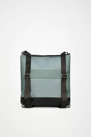Otaru Hobo Backpack