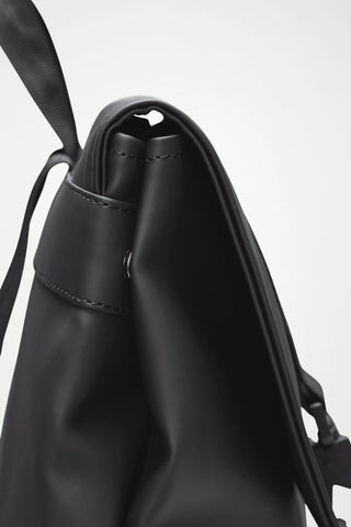 MSN Bag