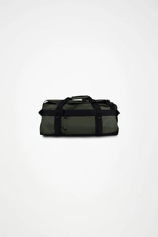 Texel Duffel Bag Small