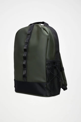 Trail Clip Front Backpack