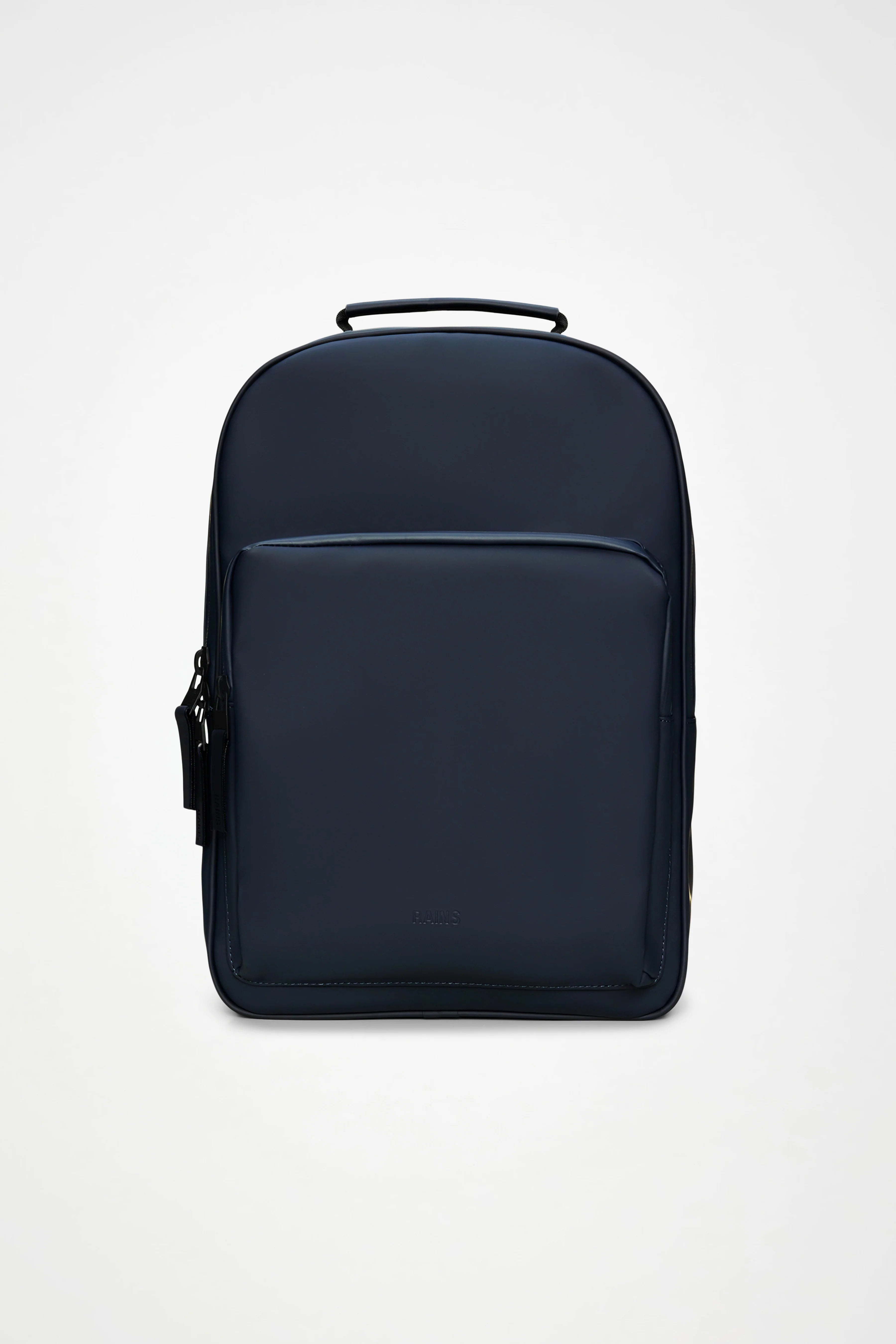 Book Daypack Large