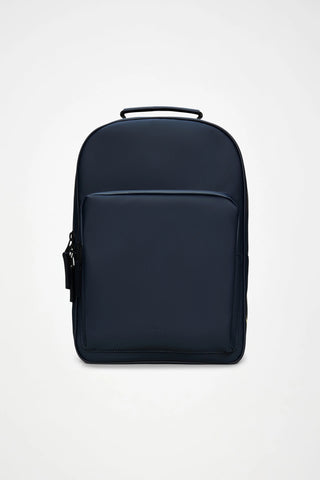 Book Daypack Large