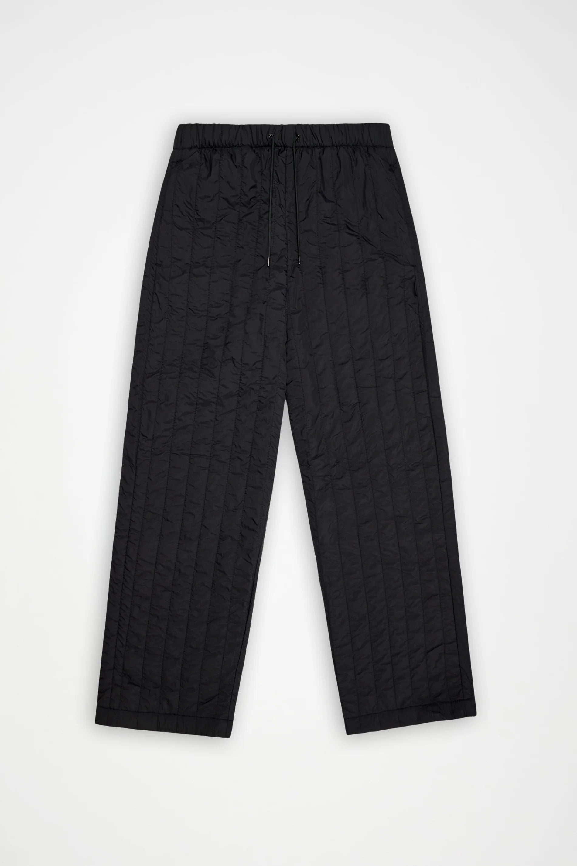 Banja Liner Pants Wide