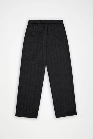 Banja Liner Pants Wide