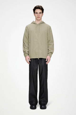 Suva Hardshell Jacket