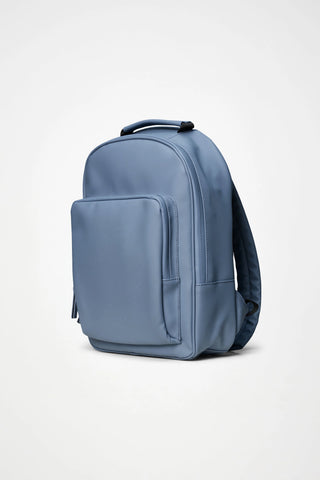 Book Daypack