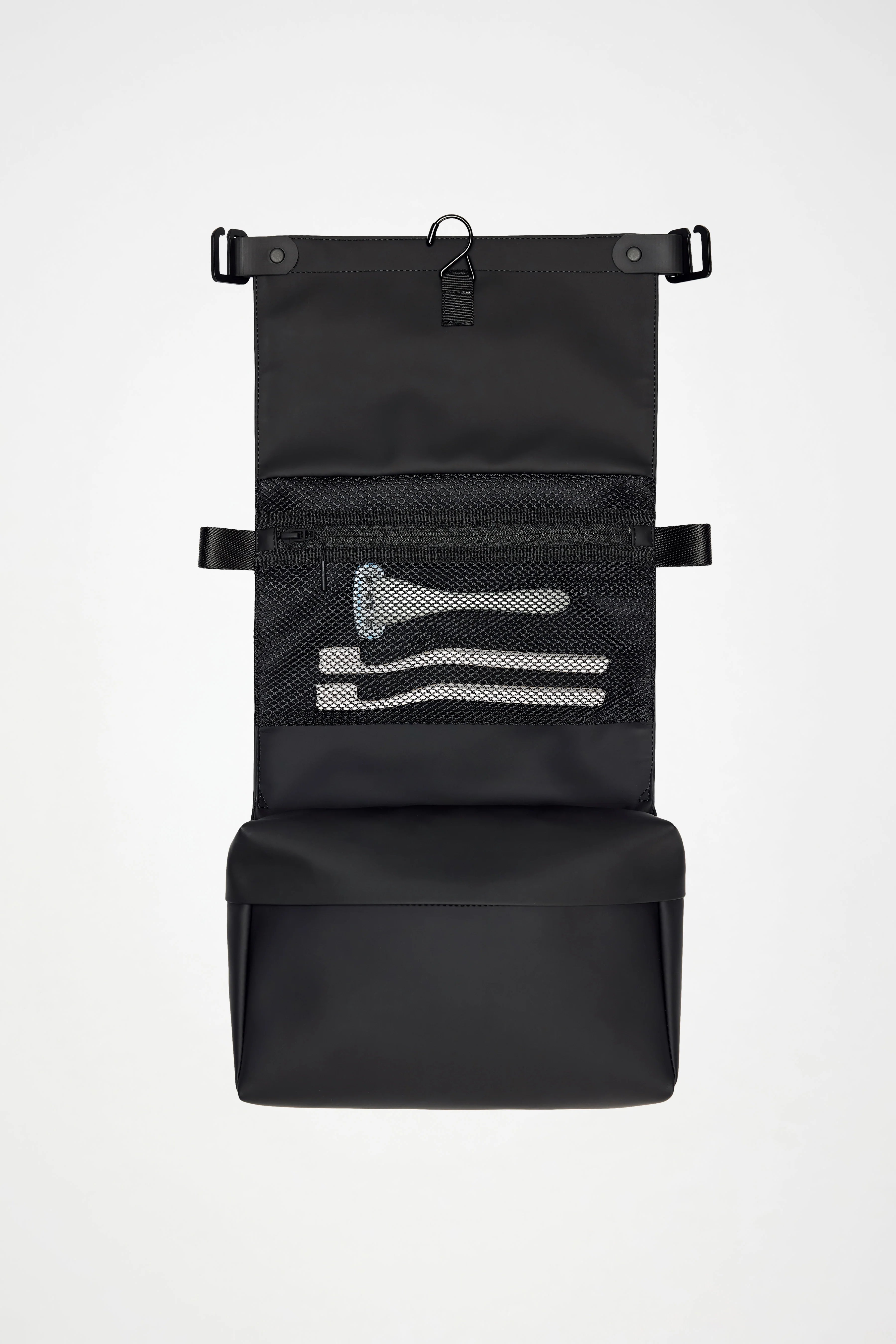 OTG Wash Bag