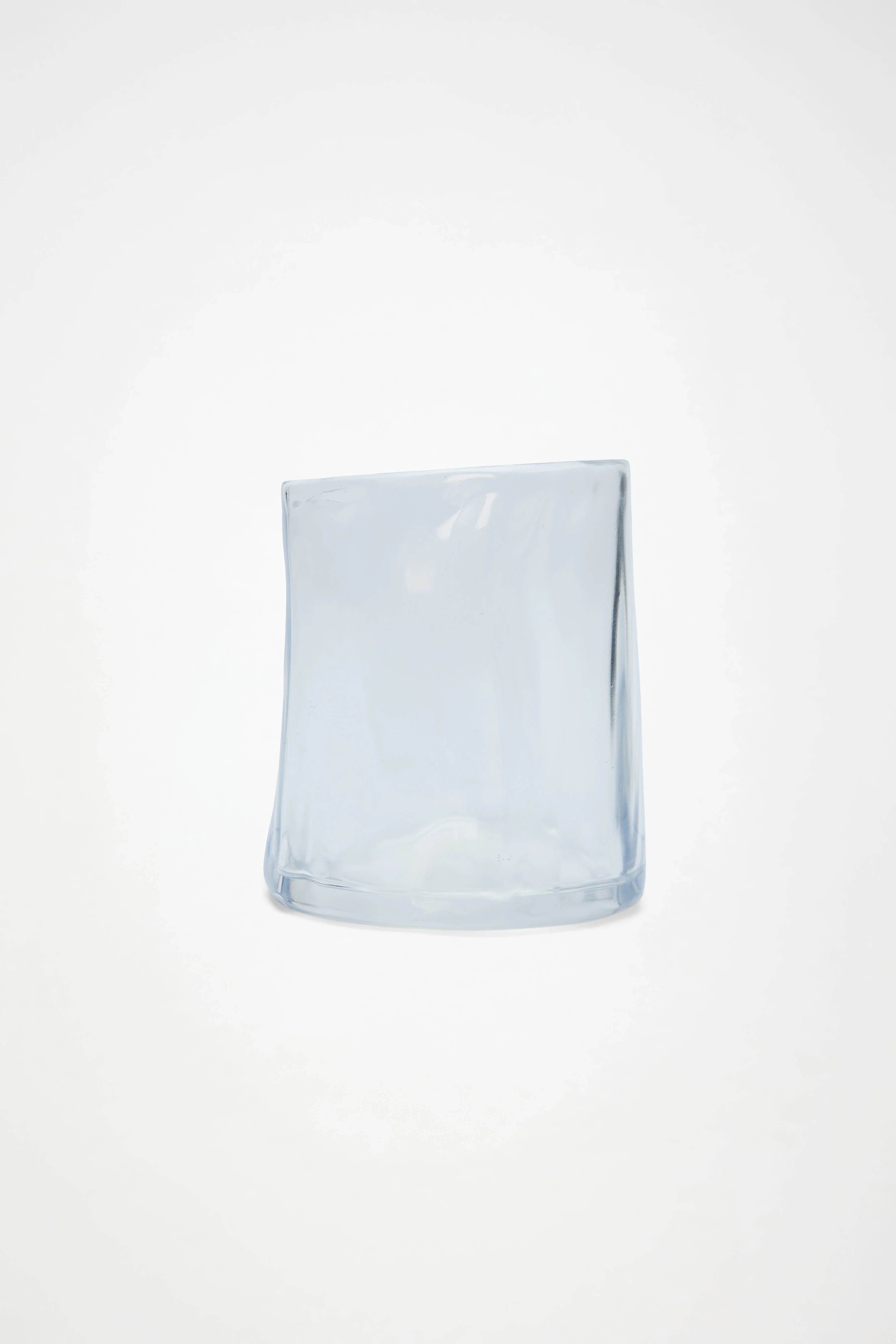 Rains 2-Pack Tumbler