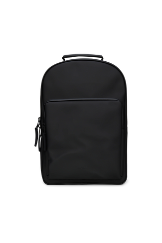 Book Daypack Large