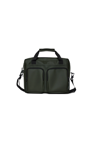Texel Tech Bag